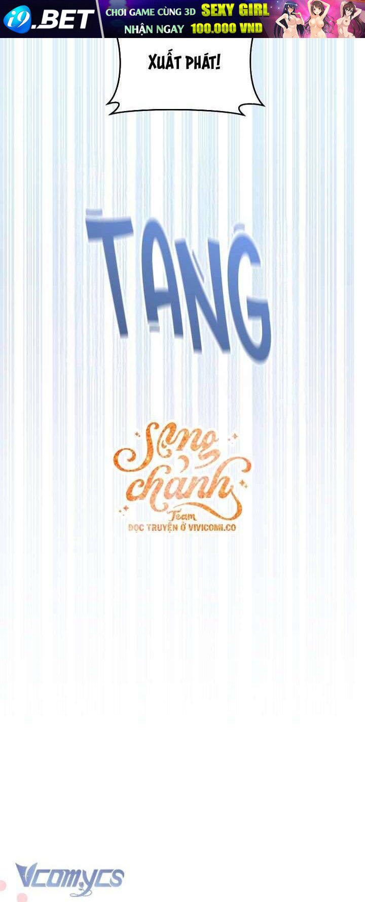 Trở Thành Leader Của Nhóm Nhạc Nữ Đang Trên Bờ Vực Sụp Đổ - Chapter 12 - Page 16