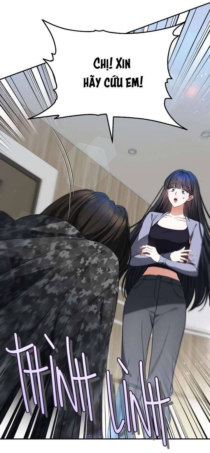 Trở Thành Leader Của Nhóm Nhạc Nữ Đang Trên Bờ Vực Sụp Đổ - Chapter 12 - Page 51