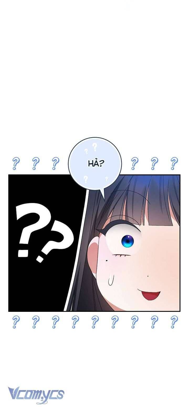 Trở Thành Leader Của Nhóm Nhạc Nữ Đang Trên Bờ Vực Sụp Đổ - Chapter 12 - Page 52