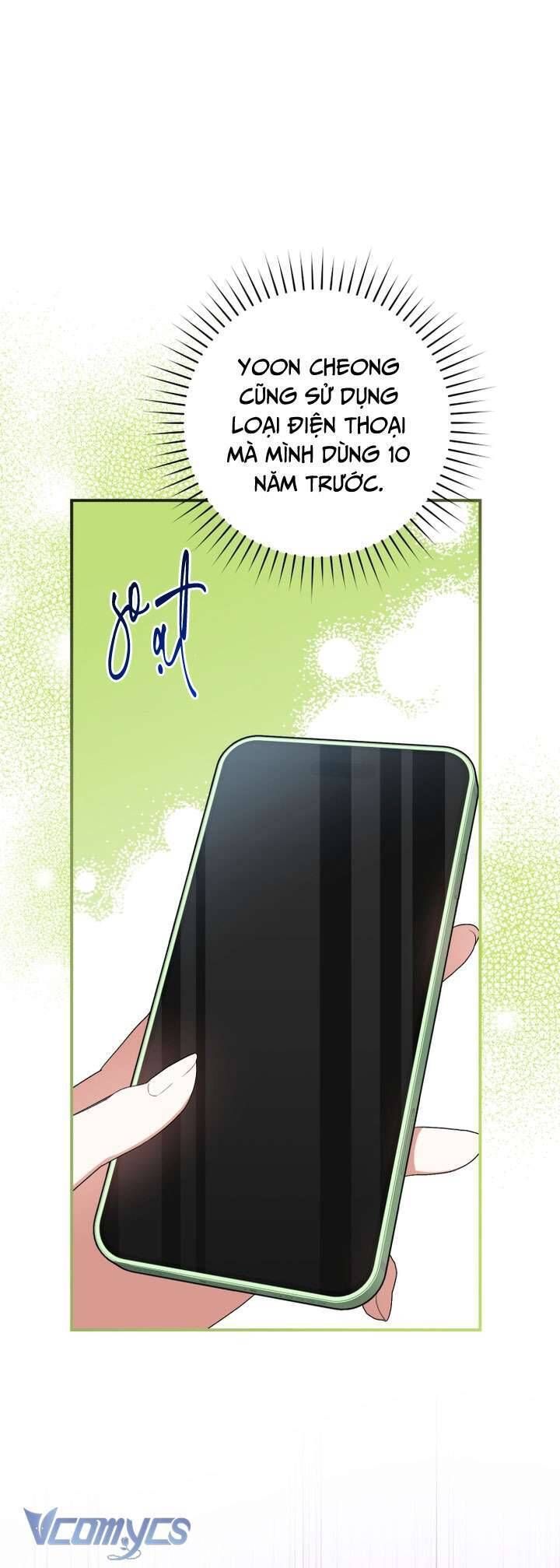 Trở Thành Leader Của Nhóm Nhạc Nữ Đang Trên Bờ Vực Sụp Đổ - Chapter 2 - Page 10