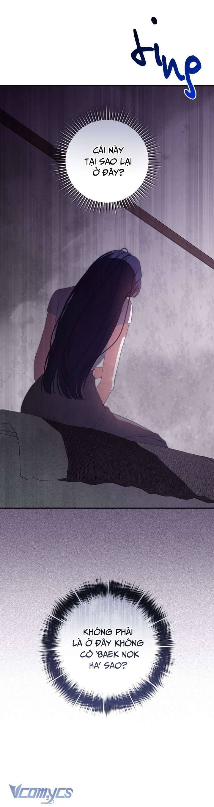 Trở Thành Leader Của Nhóm Nhạc Nữ Đang Trên Bờ Vực Sụp Đổ - Chapter 2 - Page 12