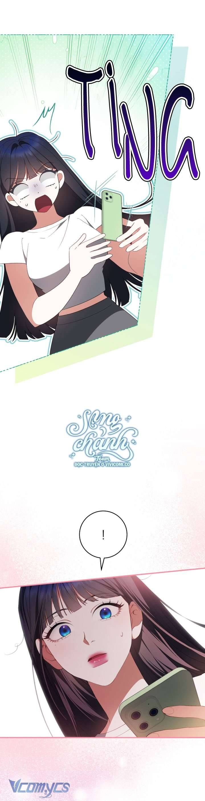 Trở Thành Leader Của Nhóm Nhạc Nữ Đang Trên Bờ Vực Sụp Đổ - Chapter 2 - Page 13