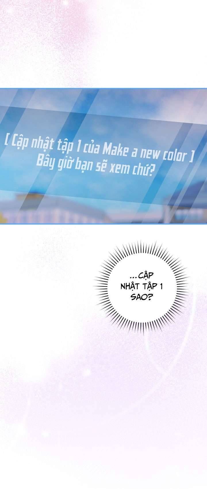 Trở Thành Leader Của Nhóm Nhạc Nữ Đang Trên Bờ Vực Sụp Đổ - Chapter 2 - Page 14