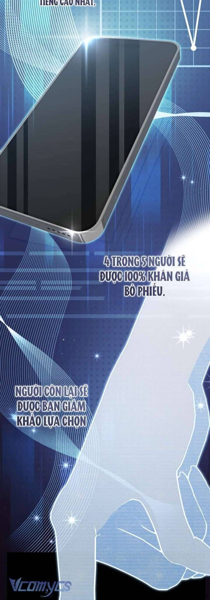 Trở Thành Leader Của Nhóm Nhạc Nữ Đang Trên Bờ Vực Sụp Đổ - Chapter 2 - Page 18