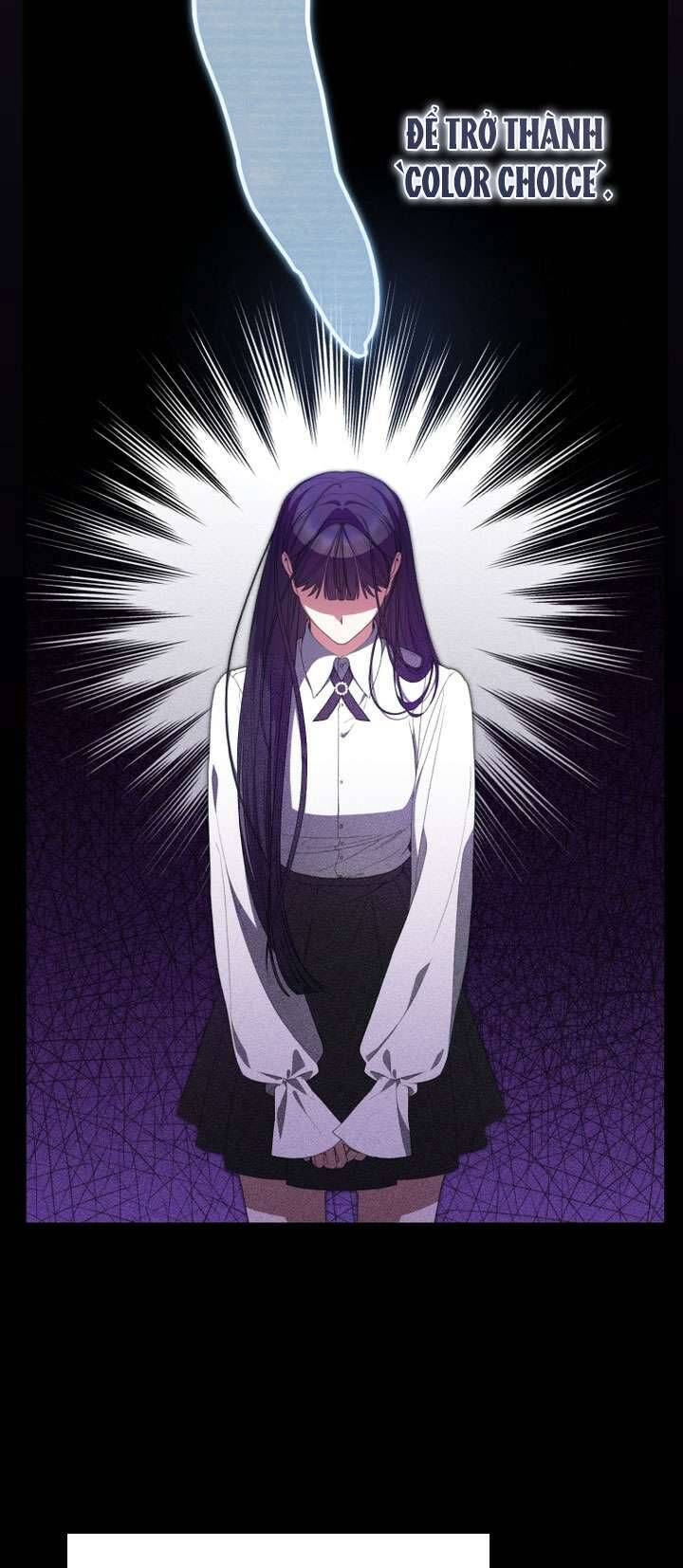 Trở Thành Leader Của Nhóm Nhạc Nữ Đang Trên Bờ Vực Sụp Đổ - Chapter 2 - Page 19