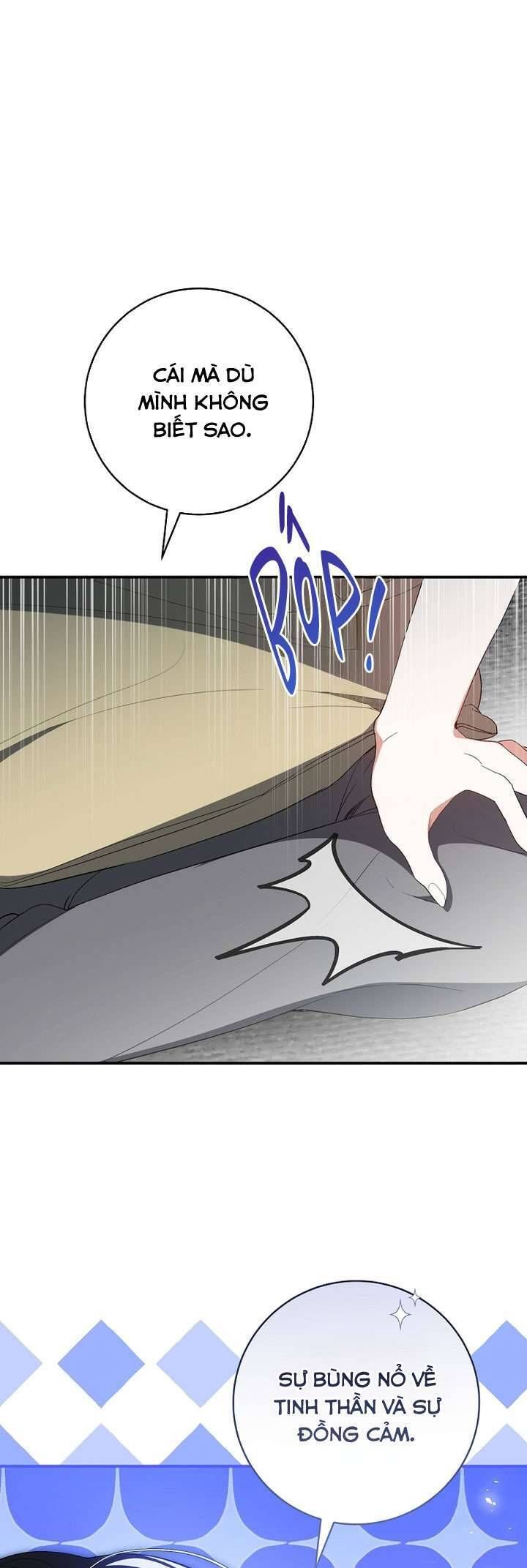 Trở Thành Leader Của Nhóm Nhạc Nữ Đang Trên Bờ Vực Sụp Đổ - Chapter 2 - Page 26