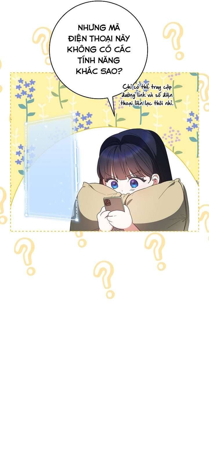 Trở Thành Leader Của Nhóm Nhạc Nữ Đang Trên Bờ Vực Sụp Đổ - Chapter 2 - Page 28