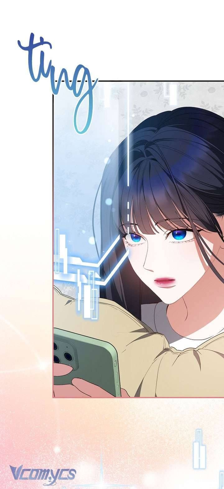 Trở Thành Leader Của Nhóm Nhạc Nữ Đang Trên Bờ Vực Sụp Đổ - Chapter 2 - Page 29