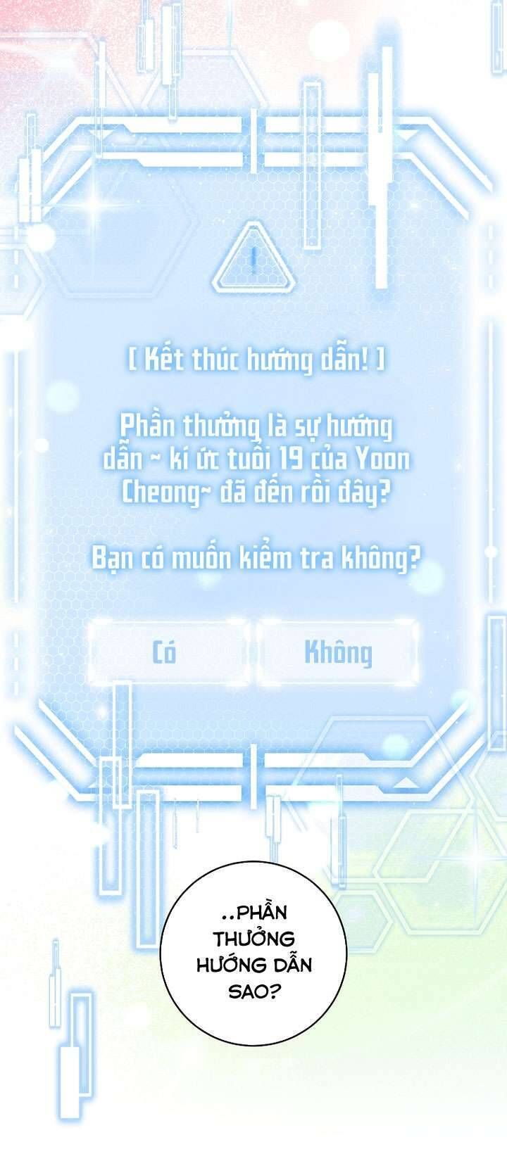 Trở Thành Leader Của Nhóm Nhạc Nữ Đang Trên Bờ Vực Sụp Đổ - Chapter 2 - Page 30