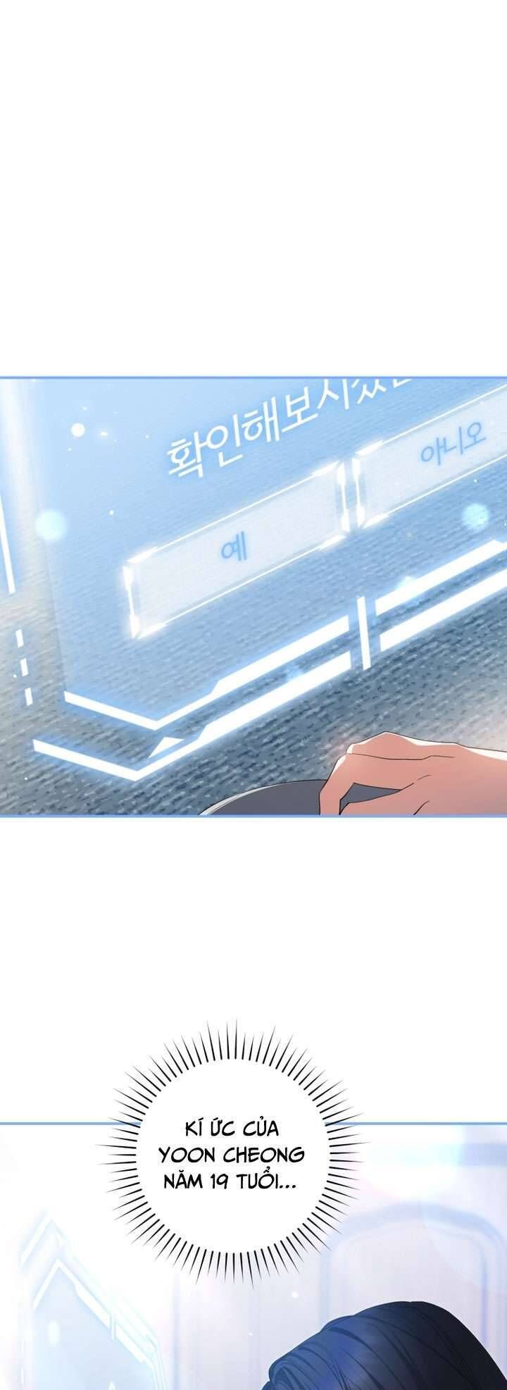 Trở Thành Leader Của Nhóm Nhạc Nữ Đang Trên Bờ Vực Sụp Đổ - Chapter 2 - Page 32