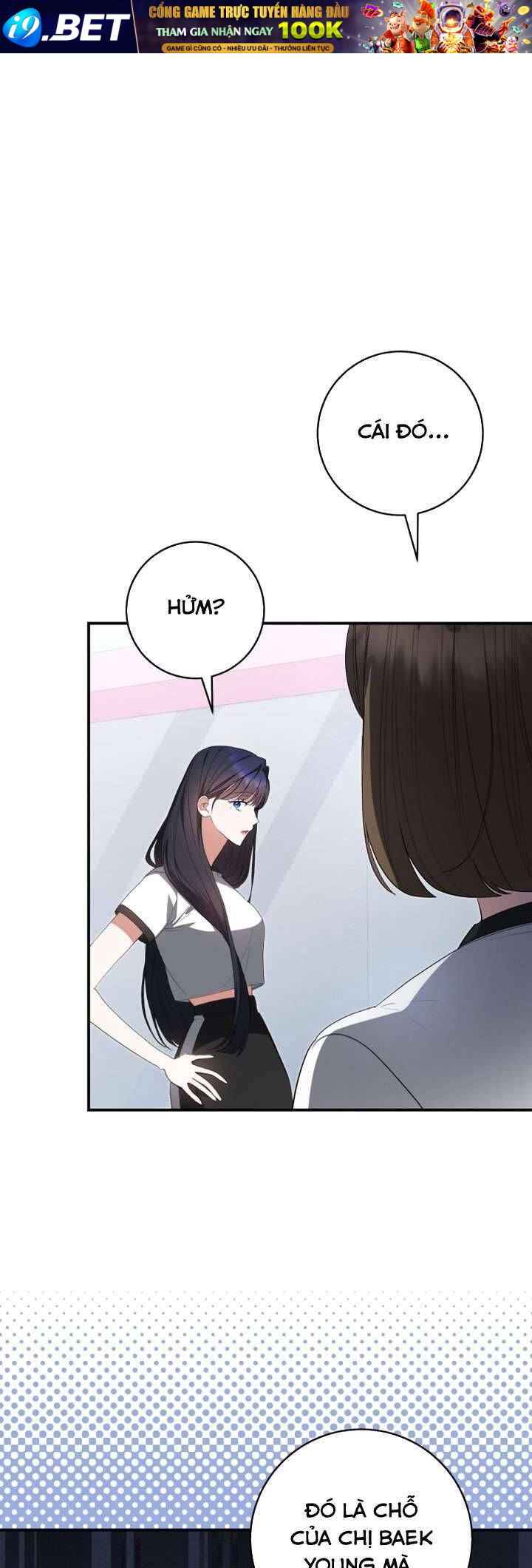 Trở Thành Leader Của Nhóm Nhạc Nữ Đang Trên Bờ Vực Sụp Đổ - Chapter 2 - Page 41