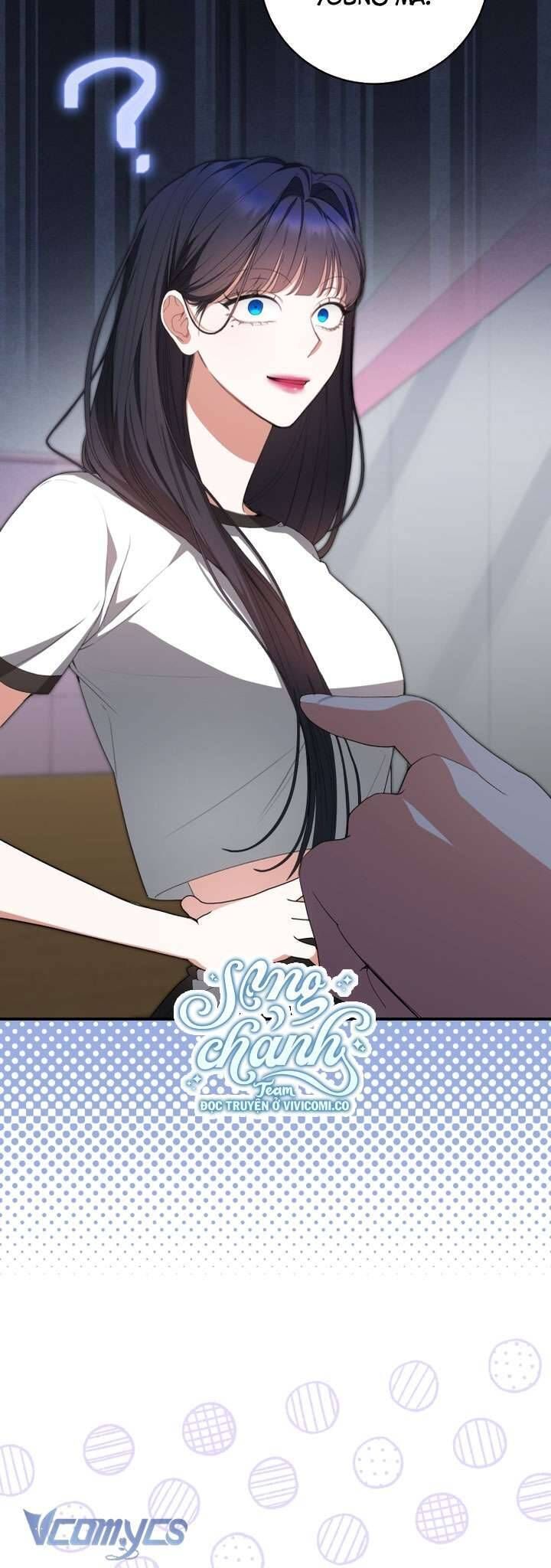 Trở Thành Leader Của Nhóm Nhạc Nữ Đang Trên Bờ Vực Sụp Đổ - Chapter 2 - Page 42