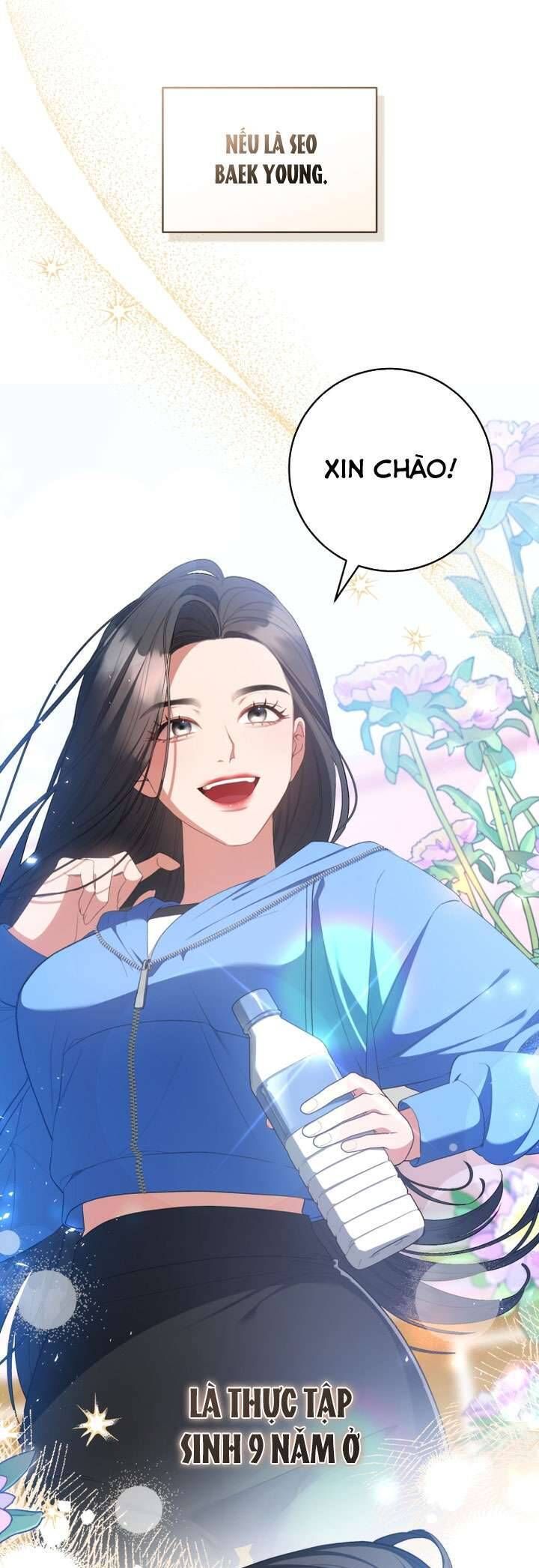 Trở Thành Leader Của Nhóm Nhạc Nữ Đang Trên Bờ Vực Sụp Đổ - Chapter 2 - Page 45