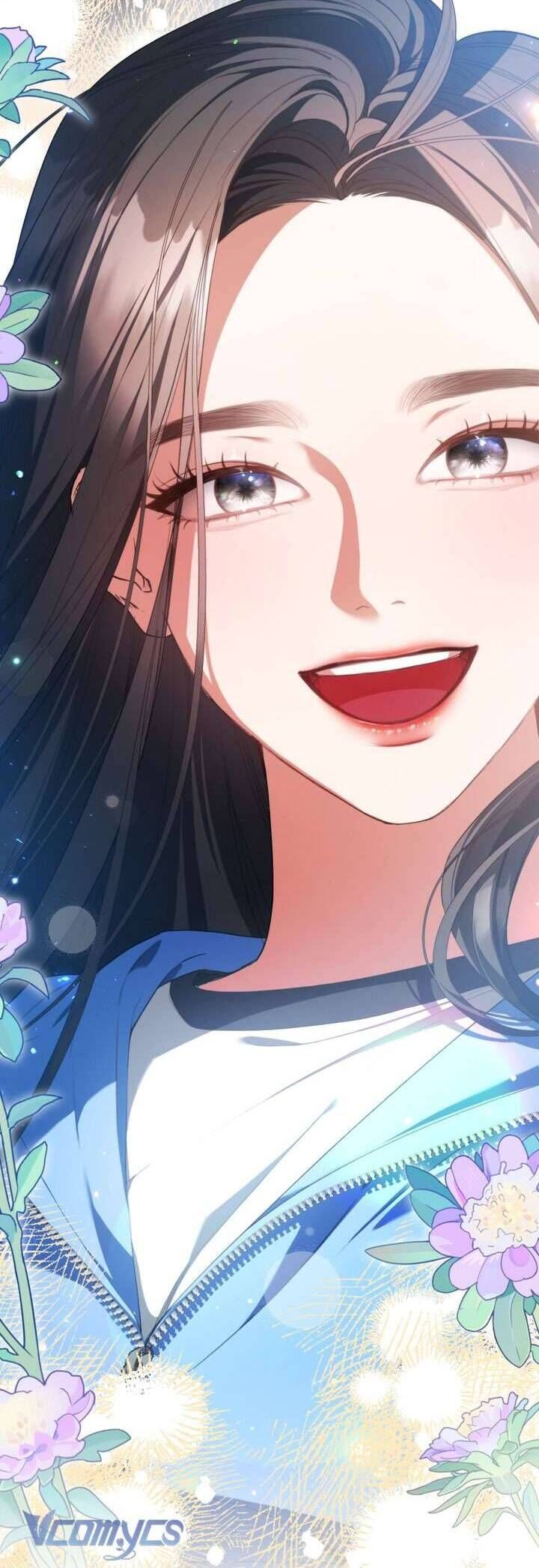 Trở Thành Leader Của Nhóm Nhạc Nữ Đang Trên Bờ Vực Sụp Đổ - Chapter 2 - Page 46