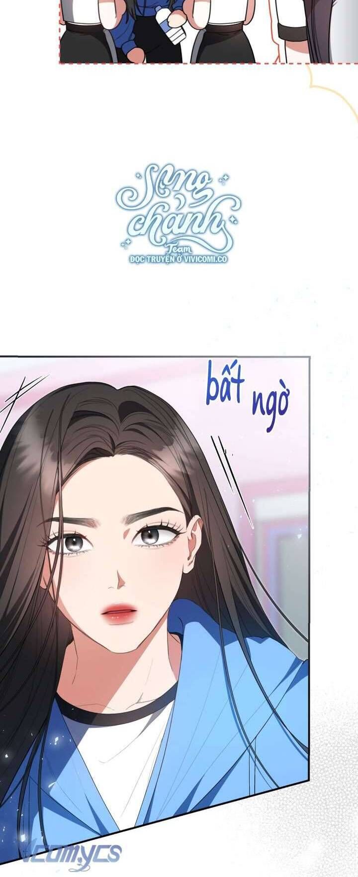 Trở Thành Leader Của Nhóm Nhạc Nữ Đang Trên Bờ Vực Sụp Đổ - Chapter 2 - Page 48