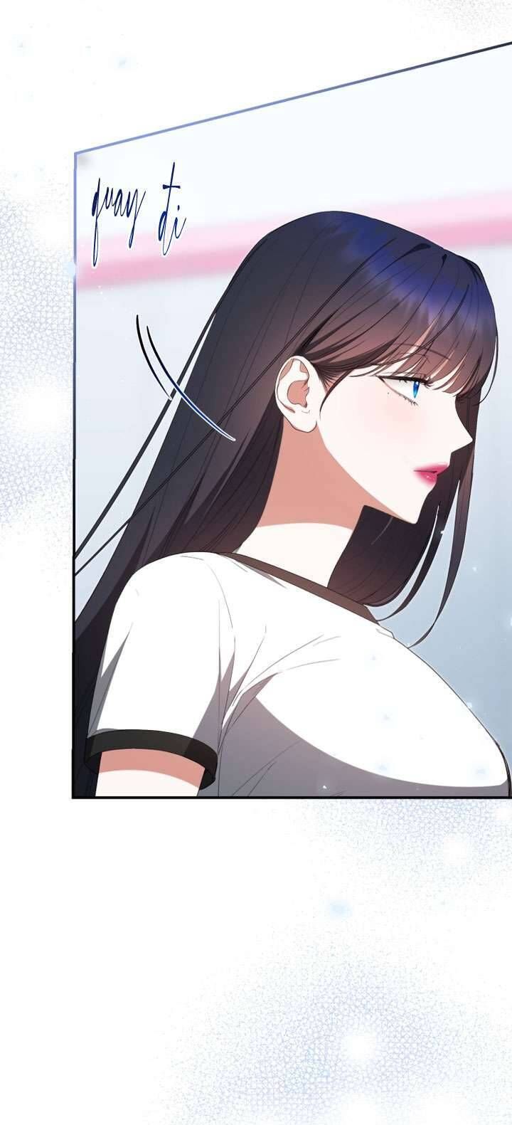 Trở Thành Leader Của Nhóm Nhạc Nữ Đang Trên Bờ Vực Sụp Đổ - Chapter 2 - Page 49