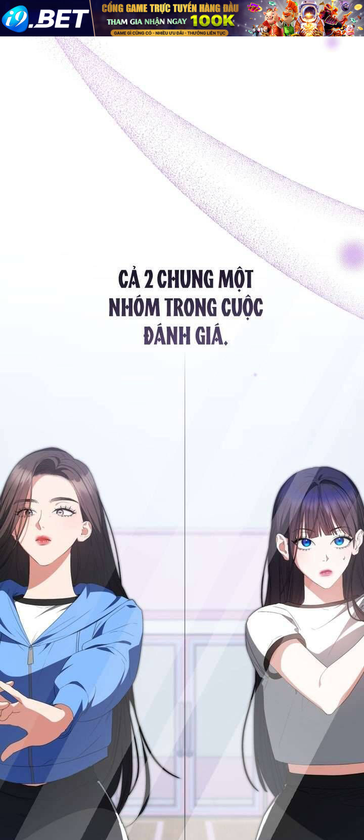Trở Thành Leader Của Nhóm Nhạc Nữ Đang Trên Bờ Vực Sụp Đổ - Chapter 2 - Page 53