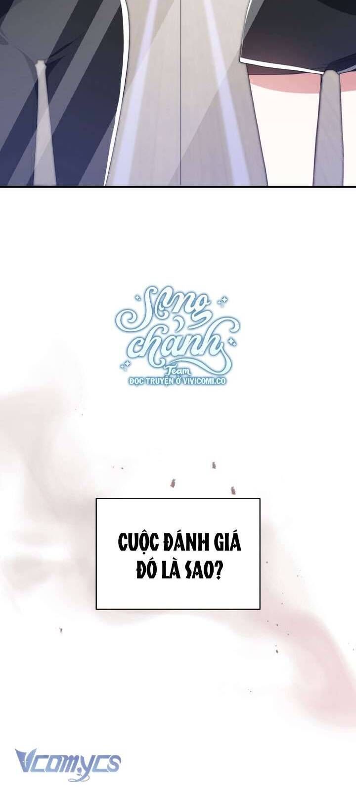 Trở Thành Leader Của Nhóm Nhạc Nữ Đang Trên Bờ Vực Sụp Đổ - Chapter 2 - Page 54