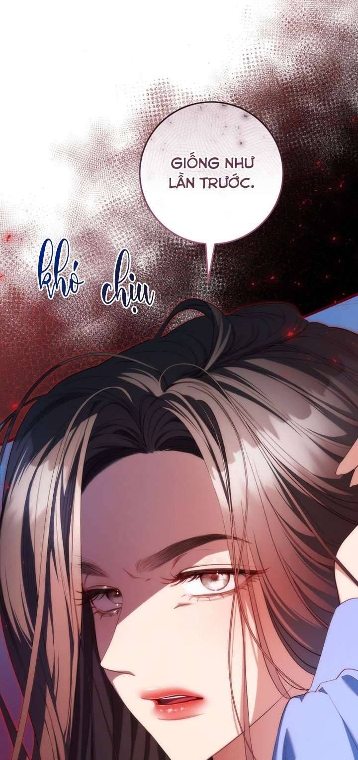 Trở Thành Leader Của Nhóm Nhạc Nữ Đang Trên Bờ Vực Sụp Đổ - Chapter 2 - Page 56