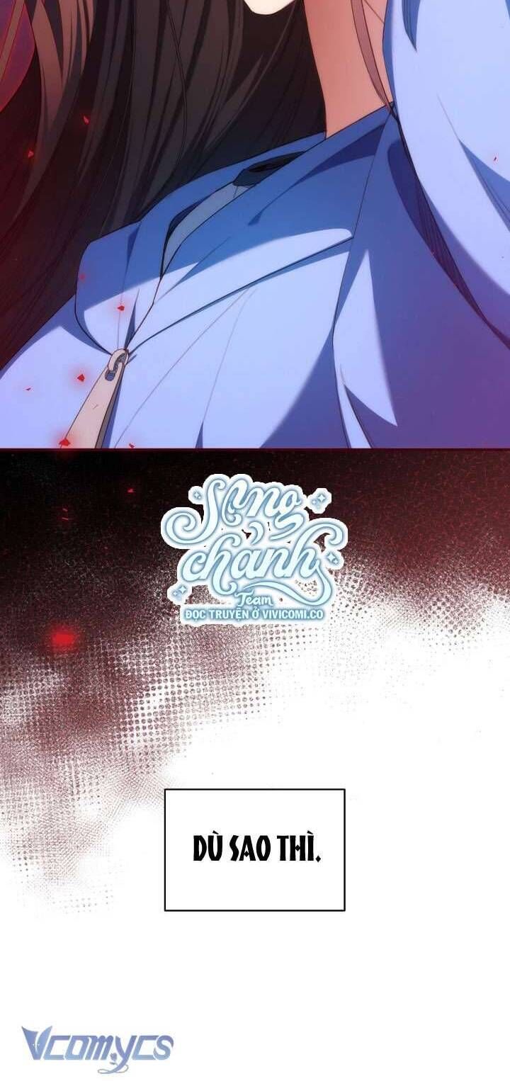 Trở Thành Leader Của Nhóm Nhạc Nữ Đang Trên Bờ Vực Sụp Đổ - Chapter 2 - Page 57