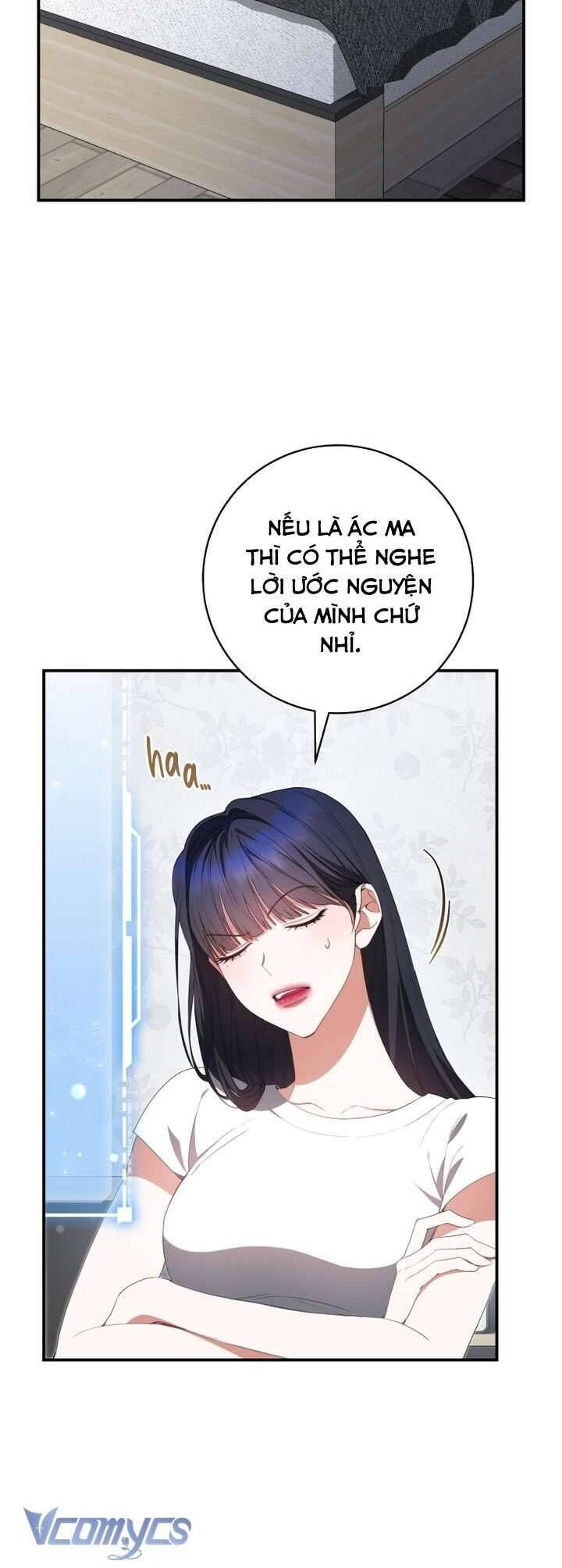 Trở Thành Leader Của Nhóm Nhạc Nữ Đang Trên Bờ Vực Sụp Đổ - Chapter 2 - Page 6