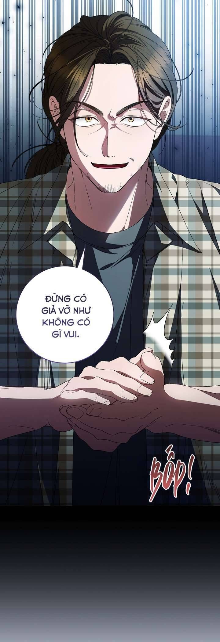 Trở Thành Leader Của Nhóm Nhạc Nữ Đang Trên Bờ Vực Sụp Đổ - Chapter 3 - Page 15