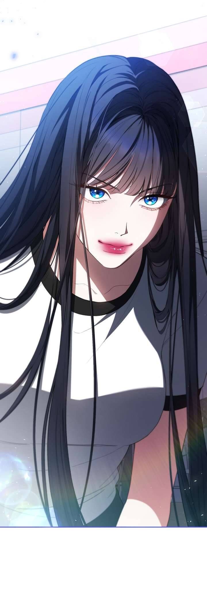 Trở Thành Leader Của Nhóm Nhạc Nữ Đang Trên Bờ Vực Sụp Đổ - Chapter 3 - Page 30