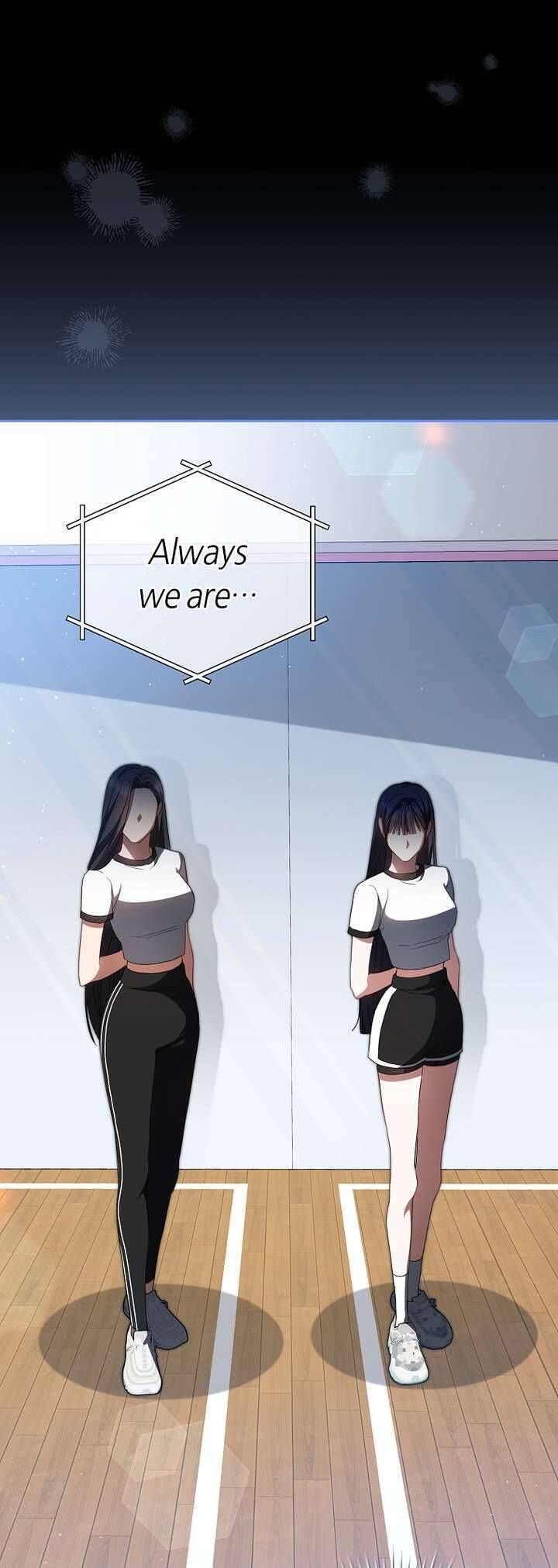 Trở Thành Leader Của Nhóm Nhạc Nữ Đang Trên Bờ Vực Sụp Đổ - Chapter 3 - Page 36