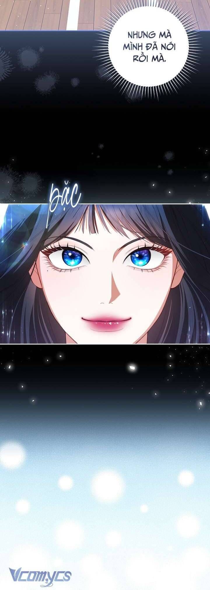 Trở Thành Leader Của Nhóm Nhạc Nữ Đang Trên Bờ Vực Sụp Đổ - Chapter 3 - Page 37