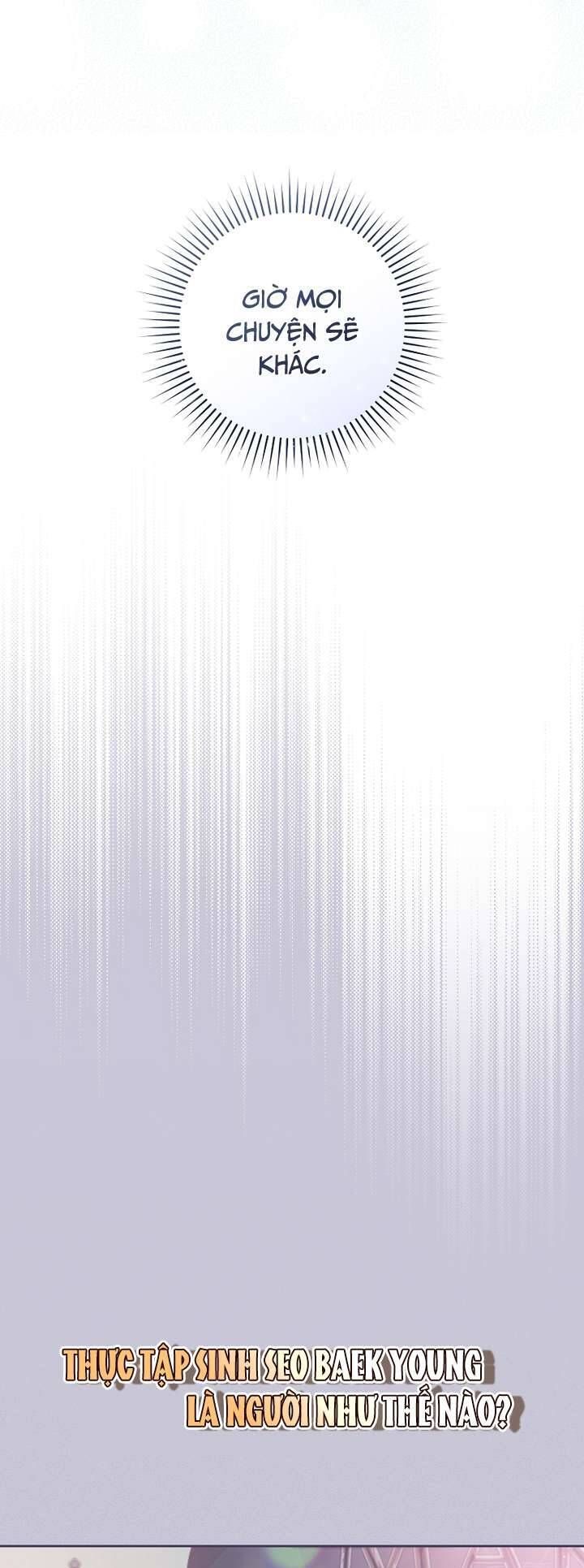 Trở Thành Leader Của Nhóm Nhạc Nữ Đang Trên Bờ Vực Sụp Đổ - Chapter 3 - Page 38