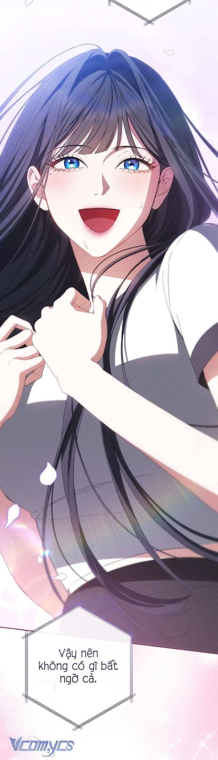 Trở Thành Leader Của Nhóm Nhạc Nữ Đang Trên Bờ Vực Sụp Đổ - Chapter 3 - Page 49