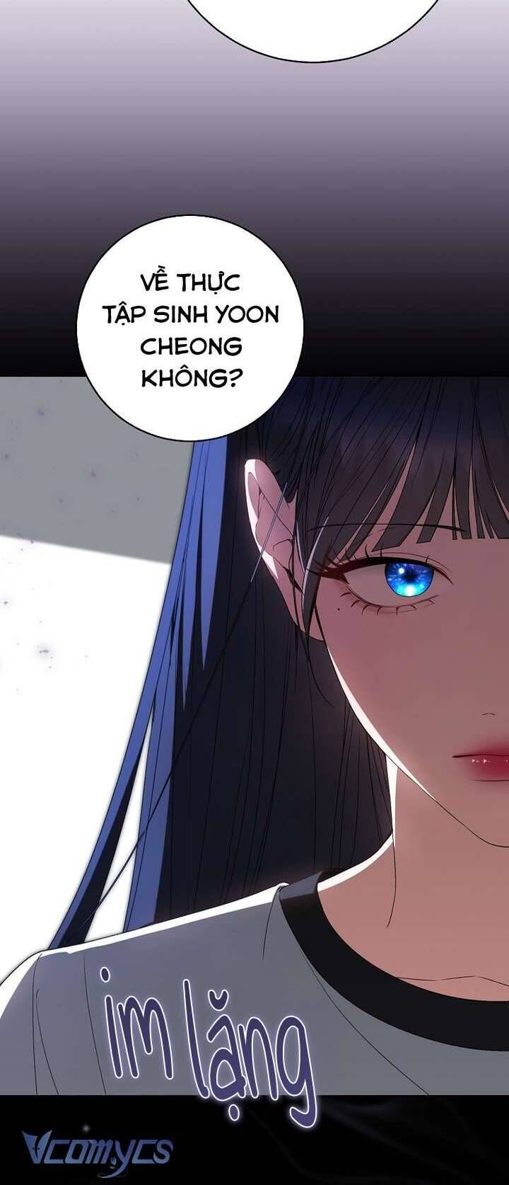 Trở Thành Leader Của Nhóm Nhạc Nữ Đang Trên Bờ Vực Sụp Đổ - Chapter 3 - Page 61