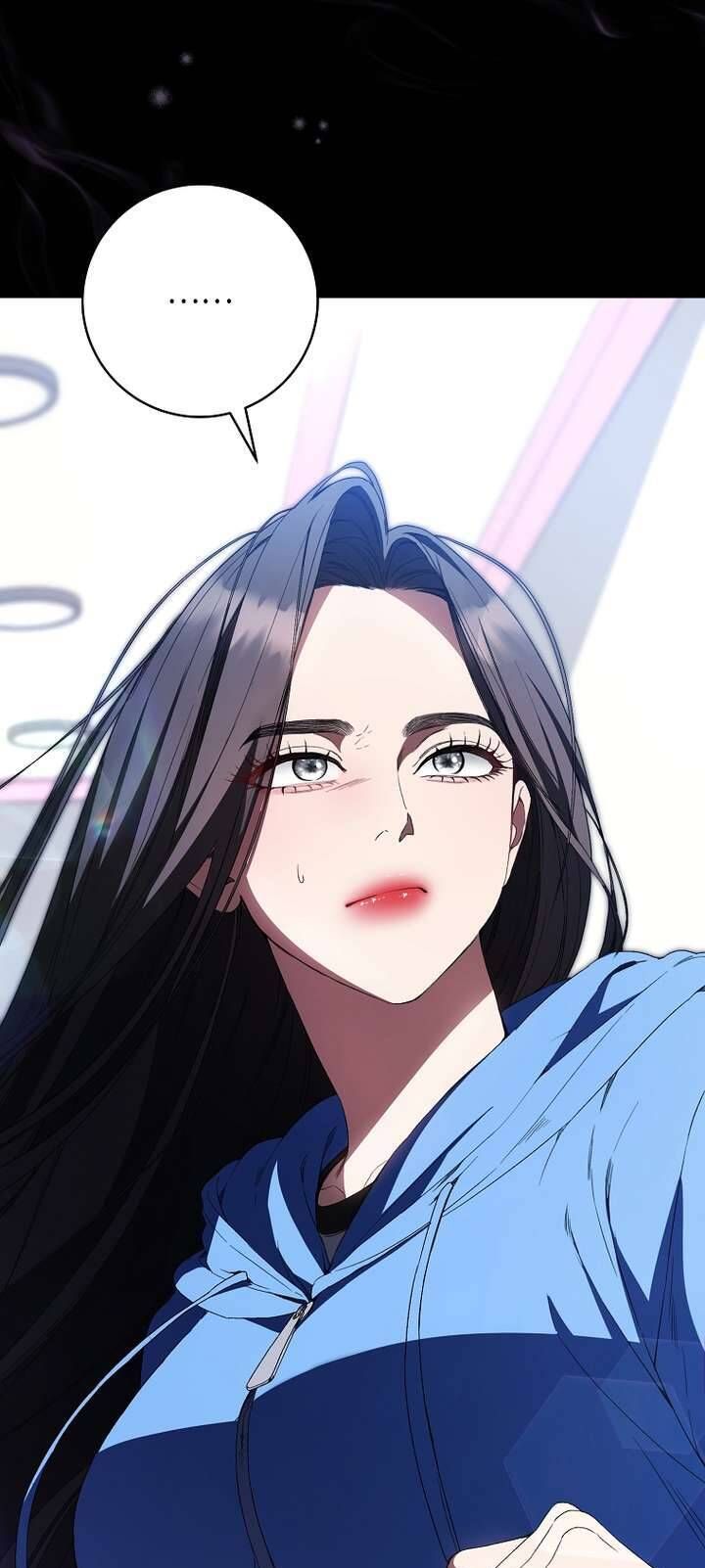 Trở Thành Leader Của Nhóm Nhạc Nữ Đang Trên Bờ Vực Sụp Đổ - Chapter 3 - Page 63