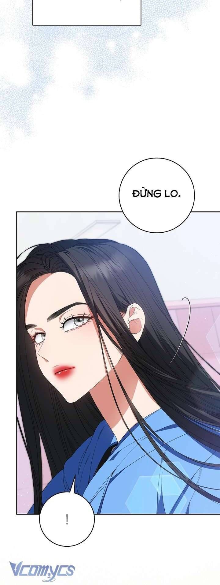 Trở Thành Leader Của Nhóm Nhạc Nữ Đang Trên Bờ Vực Sụp Đổ - Chapter 3 - Page 8