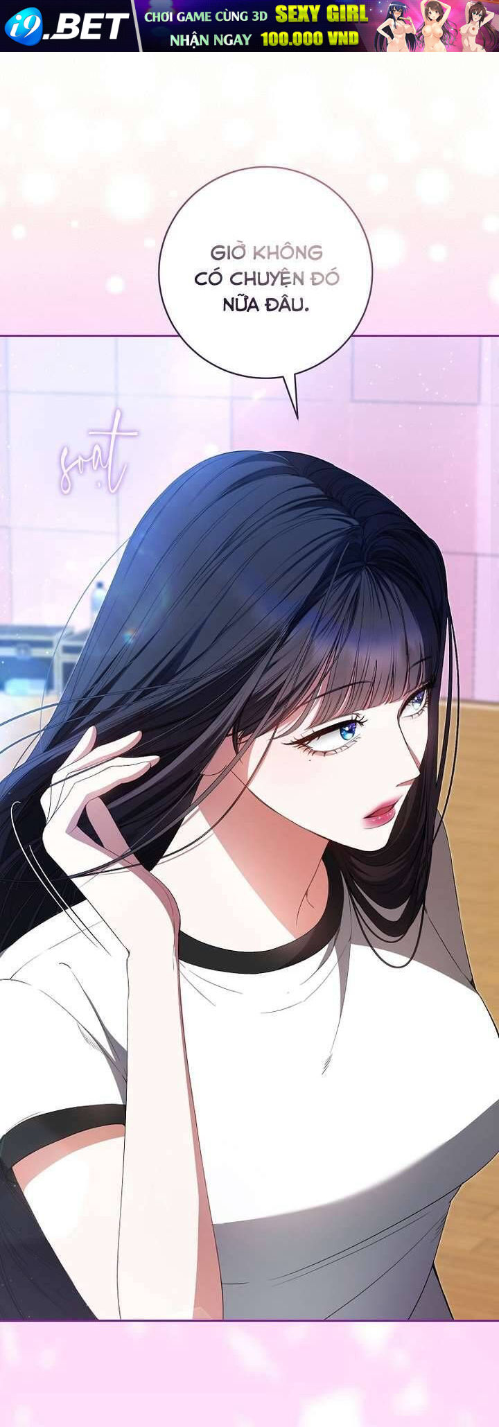 Trở Thành Leader Của Nhóm Nhạc Nữ Đang Trên Bờ Vực Sụp Đổ - Chapter 3 - Page 9