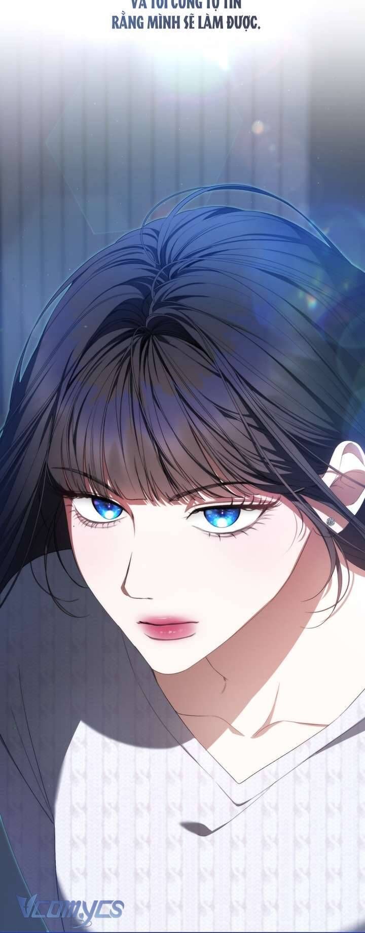 Trở Thành Leader Của Nhóm Nhạc Nữ Đang Trên Bờ Vực Sụp Đổ - Chapter 4 - Page 39