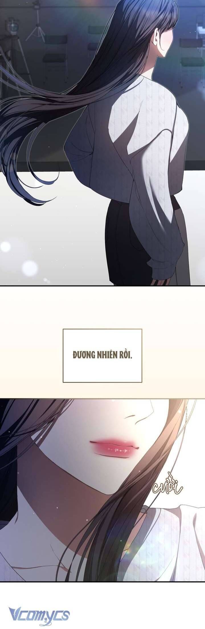 Trở Thành Leader Của Nhóm Nhạc Nữ Đang Trên Bờ Vực Sụp Đổ - Chapter 4 - Page 41