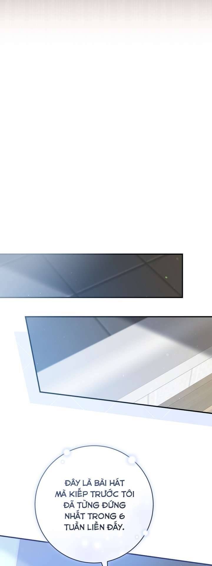 Trở Thành Leader Của Nhóm Nhạc Nữ Đang Trên Bờ Vực Sụp Đổ - Chapter 4 - Page 46