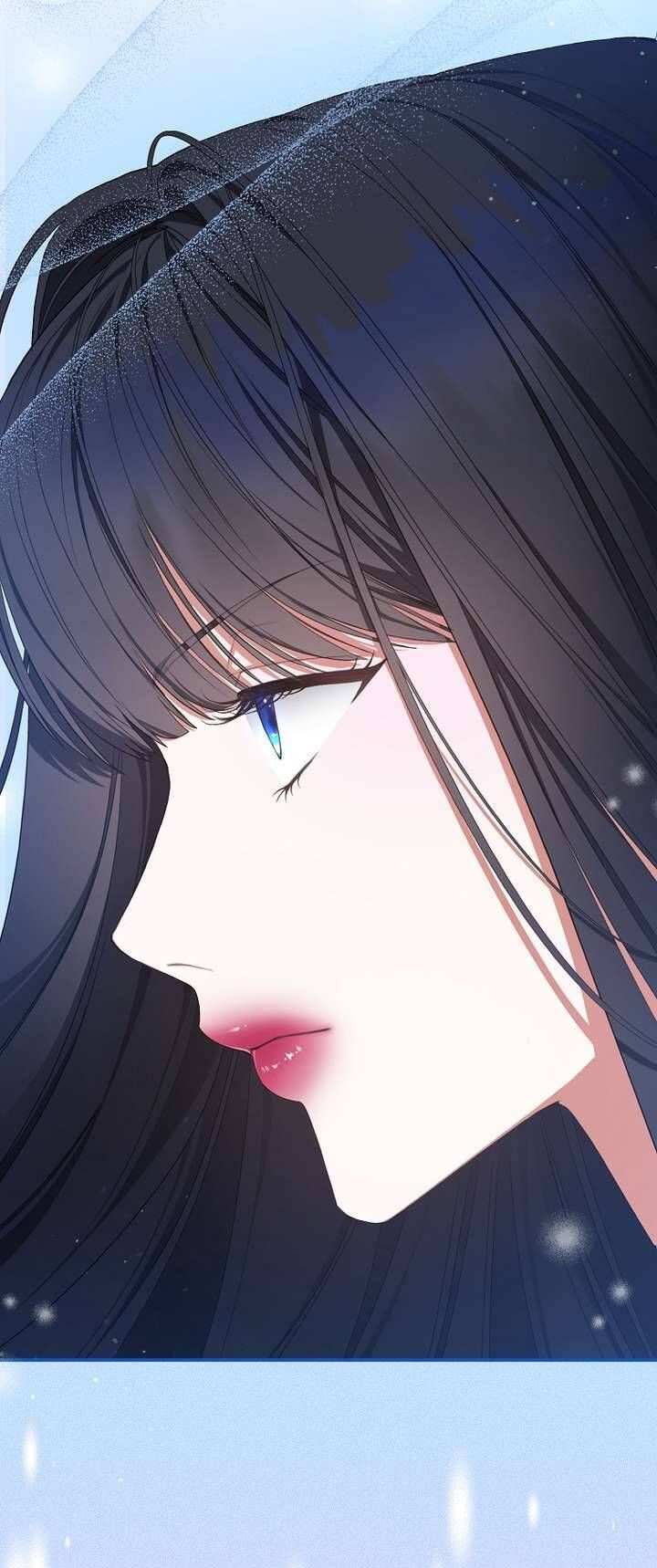 Trở Thành Leader Của Nhóm Nhạc Nữ Đang Trên Bờ Vực Sụp Đổ - Chapter 5 - Page 10