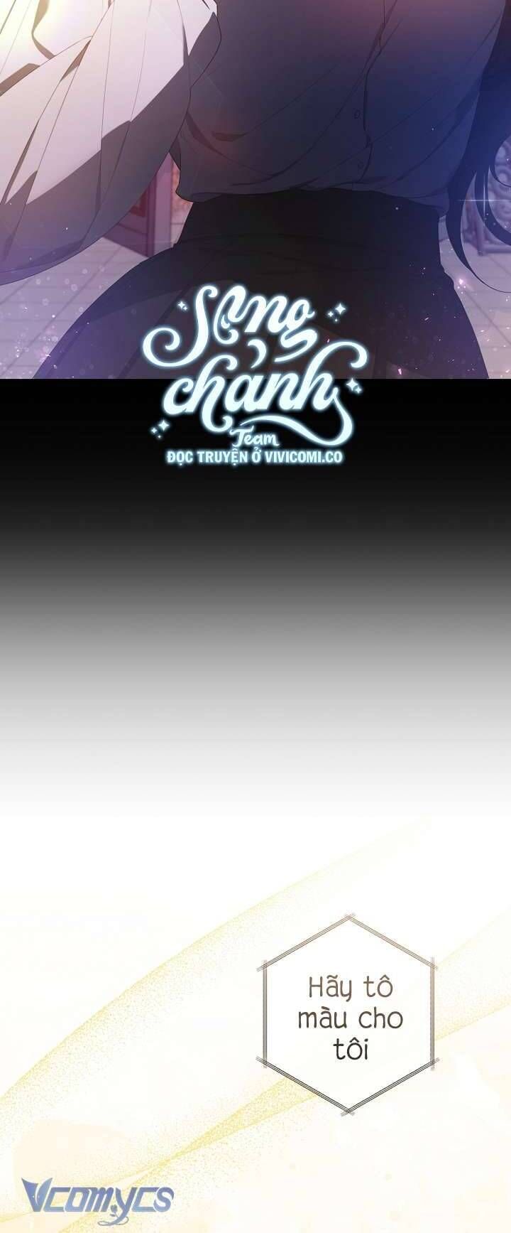 Trở Thành Leader Của Nhóm Nhạc Nữ Đang Trên Bờ Vực Sụp Đổ - Chapter 5 - Page 44