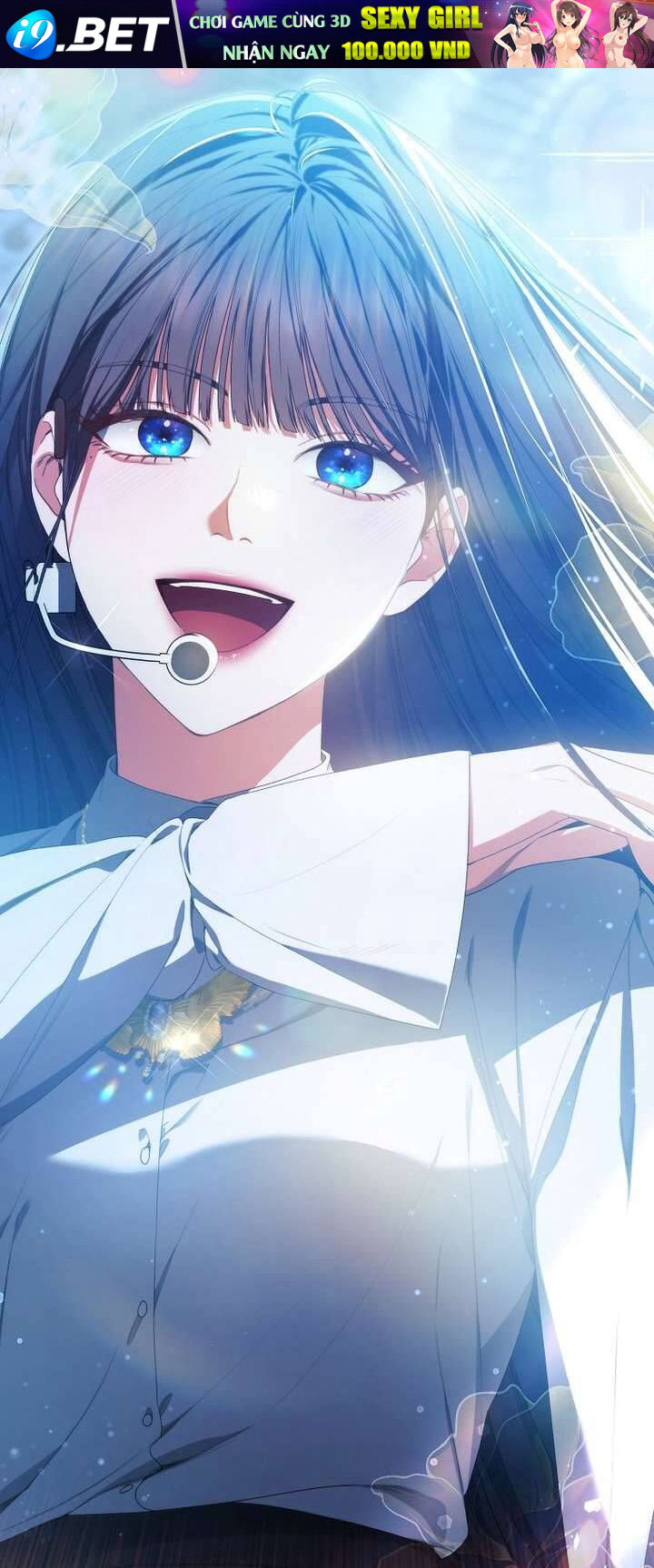 Trở Thành Leader Của Nhóm Nhạc Nữ Đang Trên Bờ Vực Sụp Đổ - Chapter 5 - Page 48