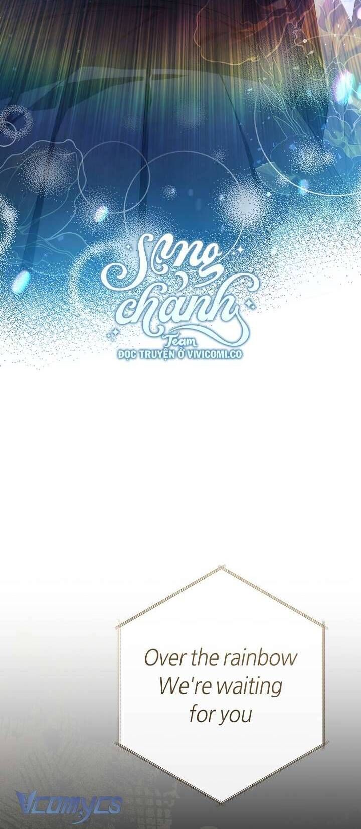 Trở Thành Leader Của Nhóm Nhạc Nữ Đang Trên Bờ Vực Sụp Đổ - Chapter 5 - Page 49