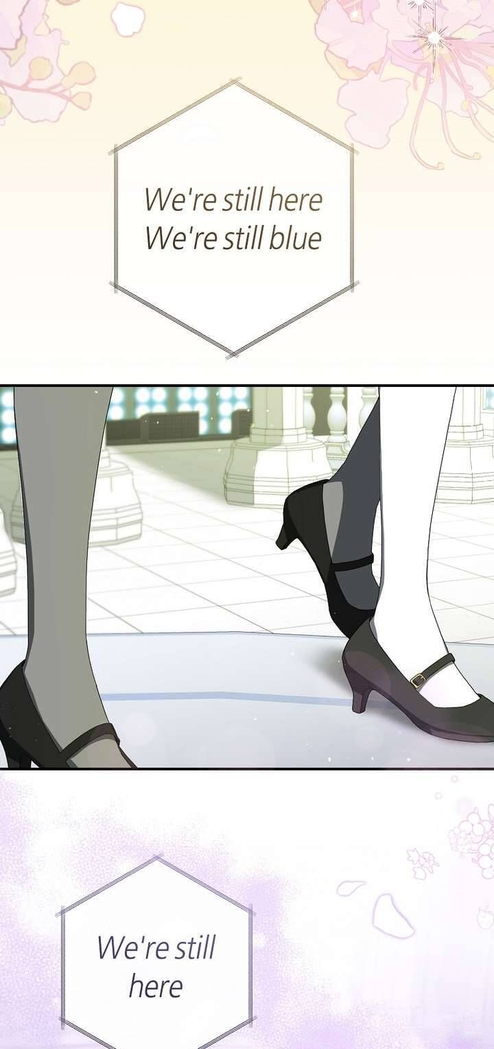 Trở Thành Leader Của Nhóm Nhạc Nữ Đang Trên Bờ Vực Sụp Đổ - Chapter 5 - Page 52