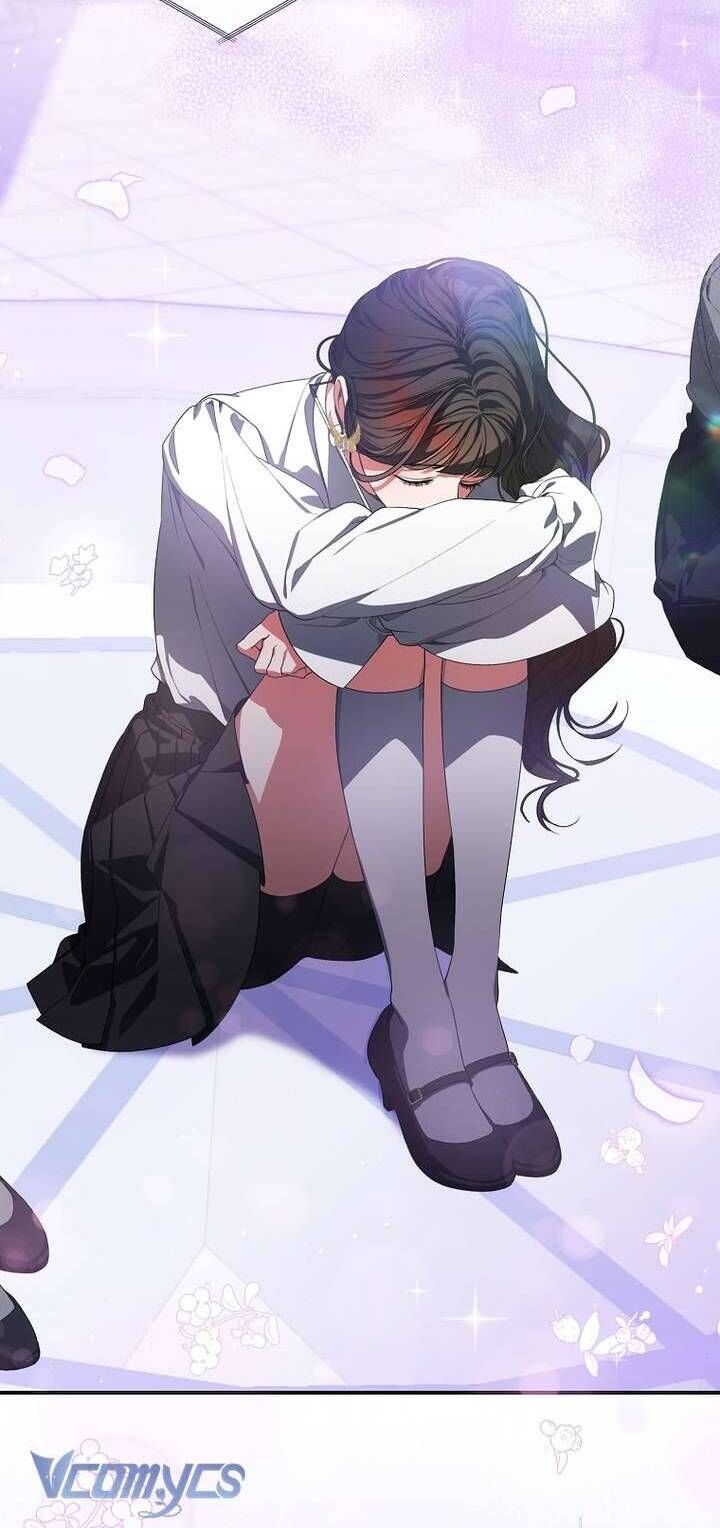 Trở Thành Leader Của Nhóm Nhạc Nữ Đang Trên Bờ Vực Sụp Đổ - Chapter 5 - Page 53