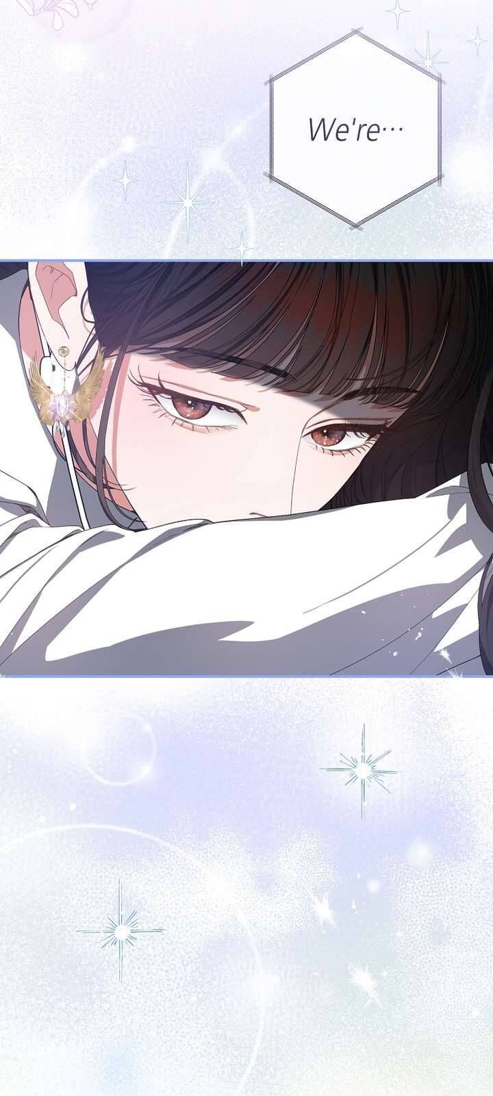 Trở Thành Leader Của Nhóm Nhạc Nữ Đang Trên Bờ Vực Sụp Đổ - Chapter 5 - Page 54