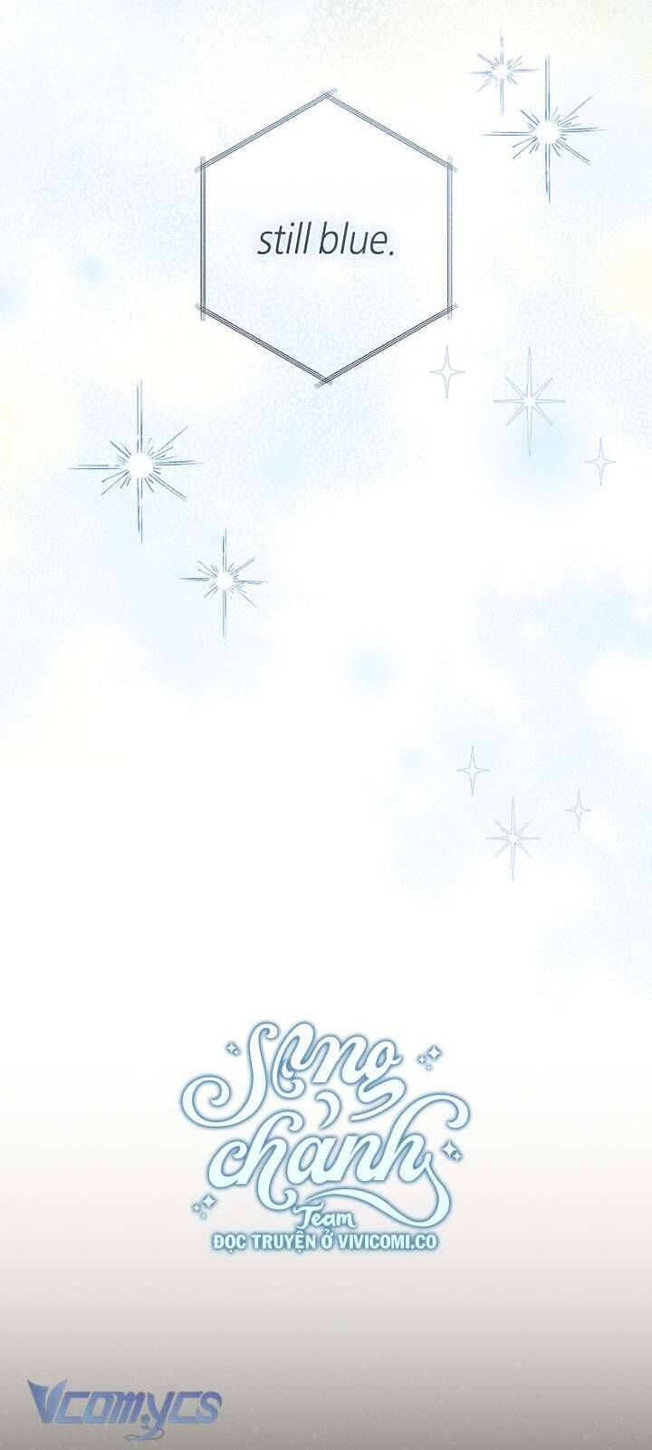 Trở Thành Leader Của Nhóm Nhạc Nữ Đang Trên Bờ Vực Sụp Đổ - Chapter 5 - Page 55