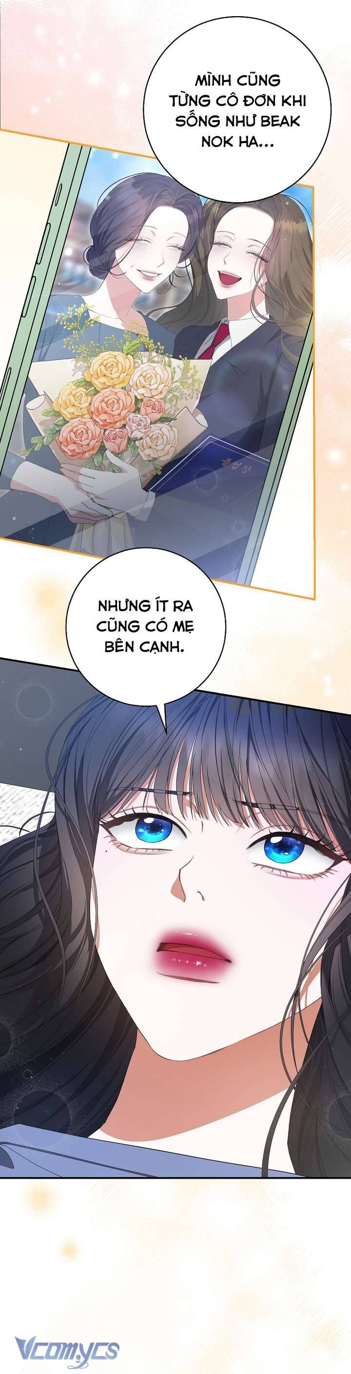 Trở Thành Leader Của Nhóm Nhạc Nữ Đang Trên Bờ Vực Sụp Đổ - Chapter 5 - Page 7
