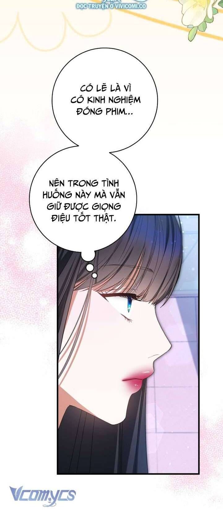 Trở Thành Leader Của Nhóm Nhạc Nữ Đang Trên Bờ Vực Sụp Đổ - Chapter 6 - Page 16