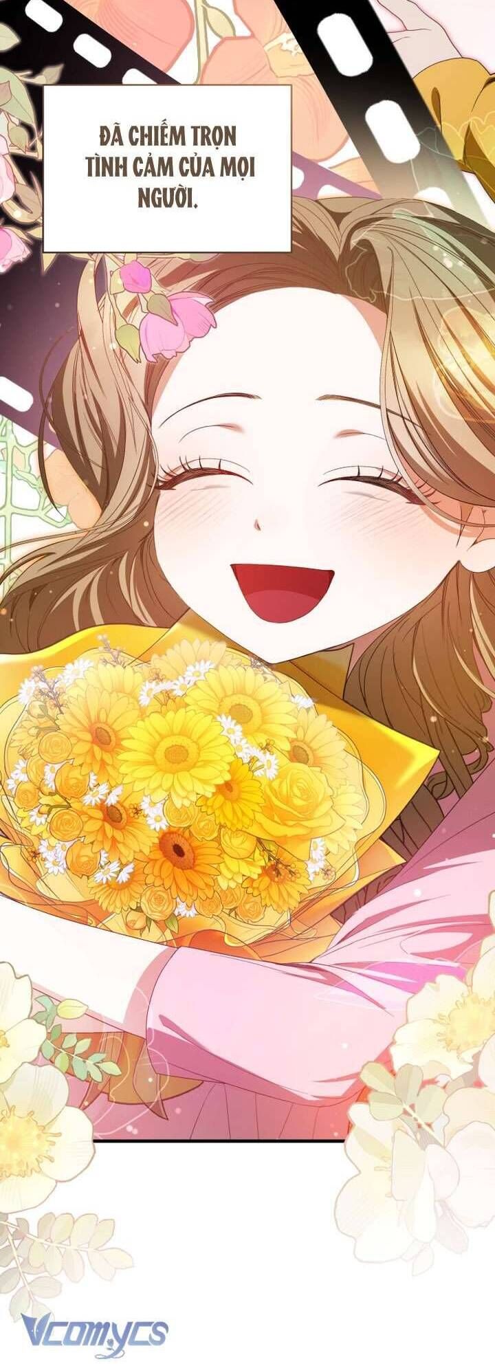 Trở Thành Leader Của Nhóm Nhạc Nữ Đang Trên Bờ Vực Sụp Đổ - Chapter 6 - Page 18