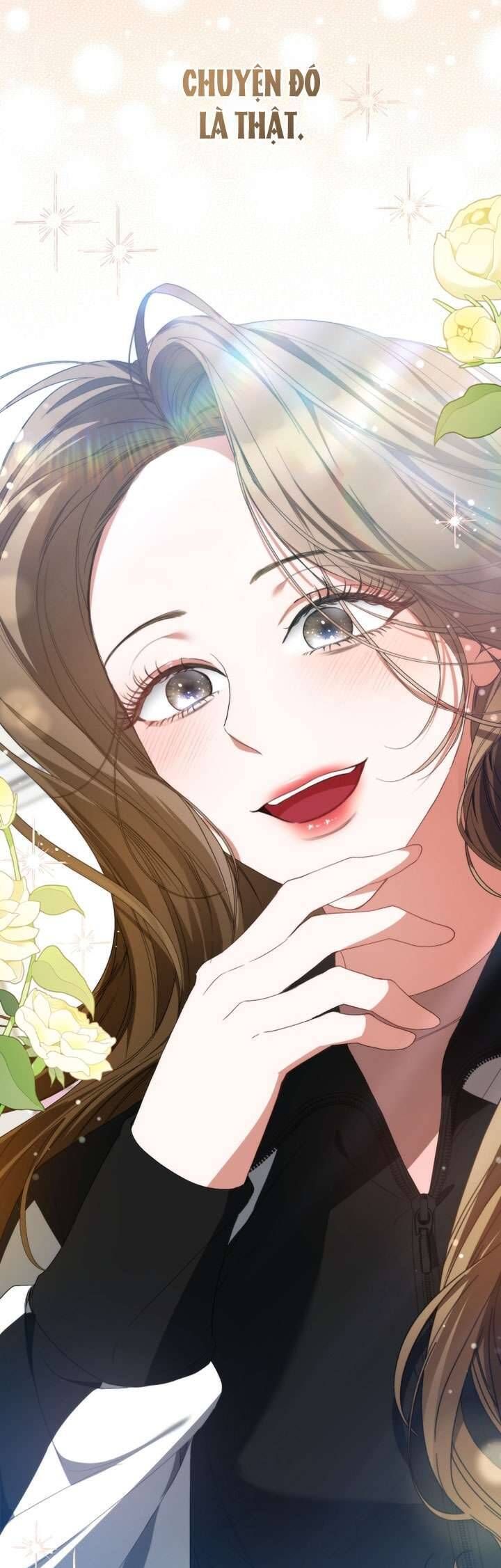 Trở Thành Leader Của Nhóm Nhạc Nữ Đang Trên Bờ Vực Sụp Đổ - Chapter 6 - Page 21